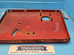Case 2188 (Spare part/Reservedel/Ersatzteil)