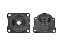 Case PODUSZKA KABINY CASE 1533773C1