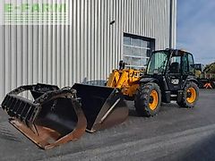 JCB 536-60