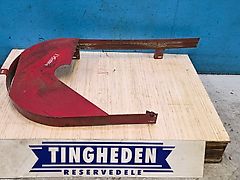 Case 2188 (Spare part/Reservedel/Ersatzteil)