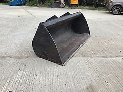 Rhino X BUCKET