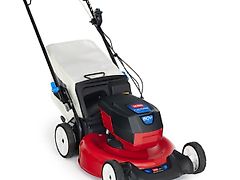 Toro