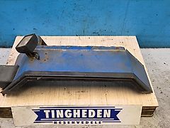 Ford 4610 (Spare part/Reservedel/Ersatzteil)