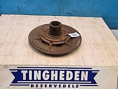 Case 1620 (Spare part/Reservedel/Ersatzteil)