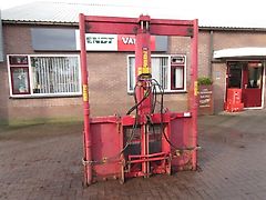 BvL 170D