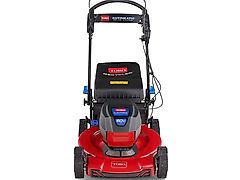 Toro