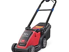 Toro