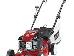 Toro