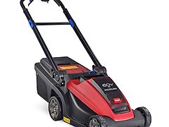 Toro