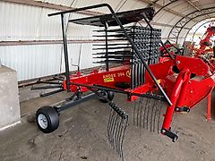 Vicon Andex 353