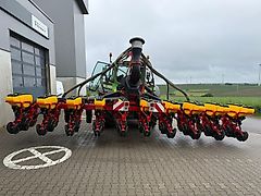Väderstad Tempo V10