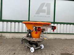 Matev SPR-H/M 125 IX