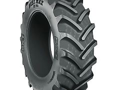Miscellaneous 280/70R20