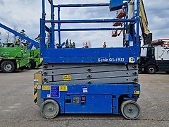 Genie GS 1932