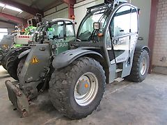 Kramer KT 507-38