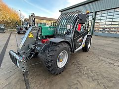 Kramer KT276