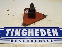 Hesston 4700 (Spare part/Reservedel/Ersatzteil)