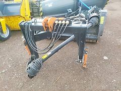 TCM Tds 220
