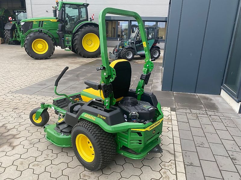 John Deere Z545R