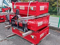 Krpan PT 160 X100