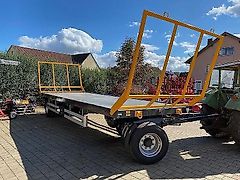 WIELTON PRS 16