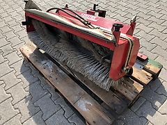 Kersten F1000H