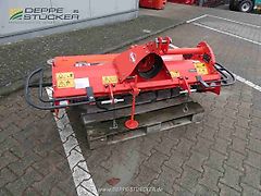 Kuhn EL22-150