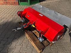 Kersten FKM1255F