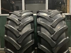 Mitas AC 65 540/65R28 142 D