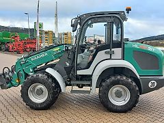 Kramer KL25.5T (349-7)