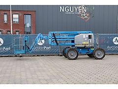 Genie Z-45/25J