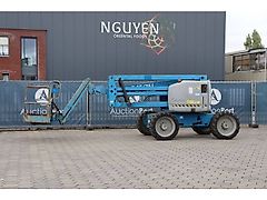 Genie Z-45/25