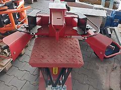 Oehler OL 100N