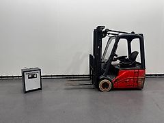Linde E14-01