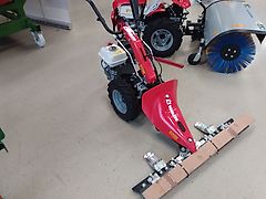 Reform CM 816