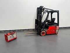 Linde E14-01