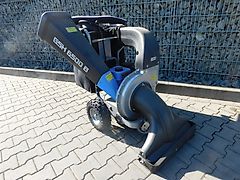 Güde GSH6500B