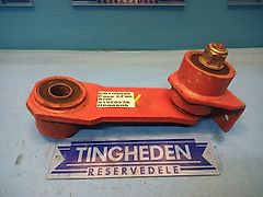 Case CF80 (Spare part/Reservedel/Ersatzteil)