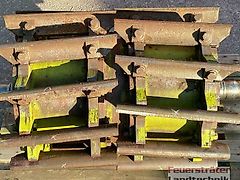 Claas V24 MESSERTROMMEL