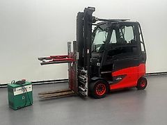 Linde E45HL