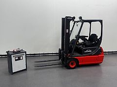Linde E16C-02