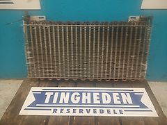 Case CF80 (Spare part/Reservedel/Ersatzteil)