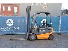 Still R 60-22