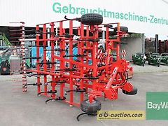 Güttler SUPER MAXX 50-7