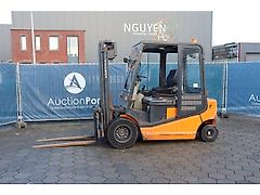 Still R 60-50