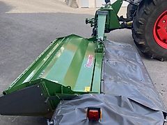 Fendt 3060 TLKC