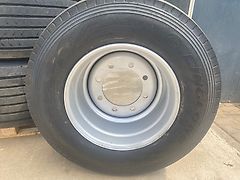 Linglong T820