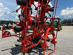Kuhn GF 10803
