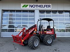Thaler 2230 S