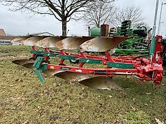 Kverneland EG 100-300-5